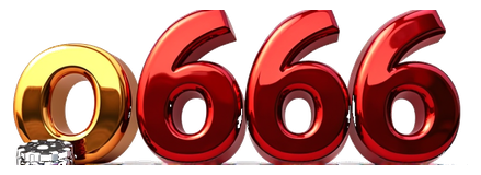 o666