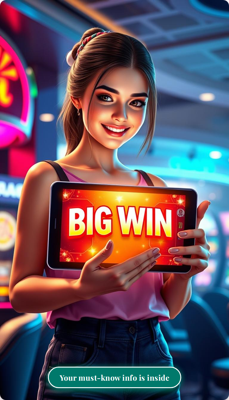 o666 এর প্রধান গেম স্ক্রিন