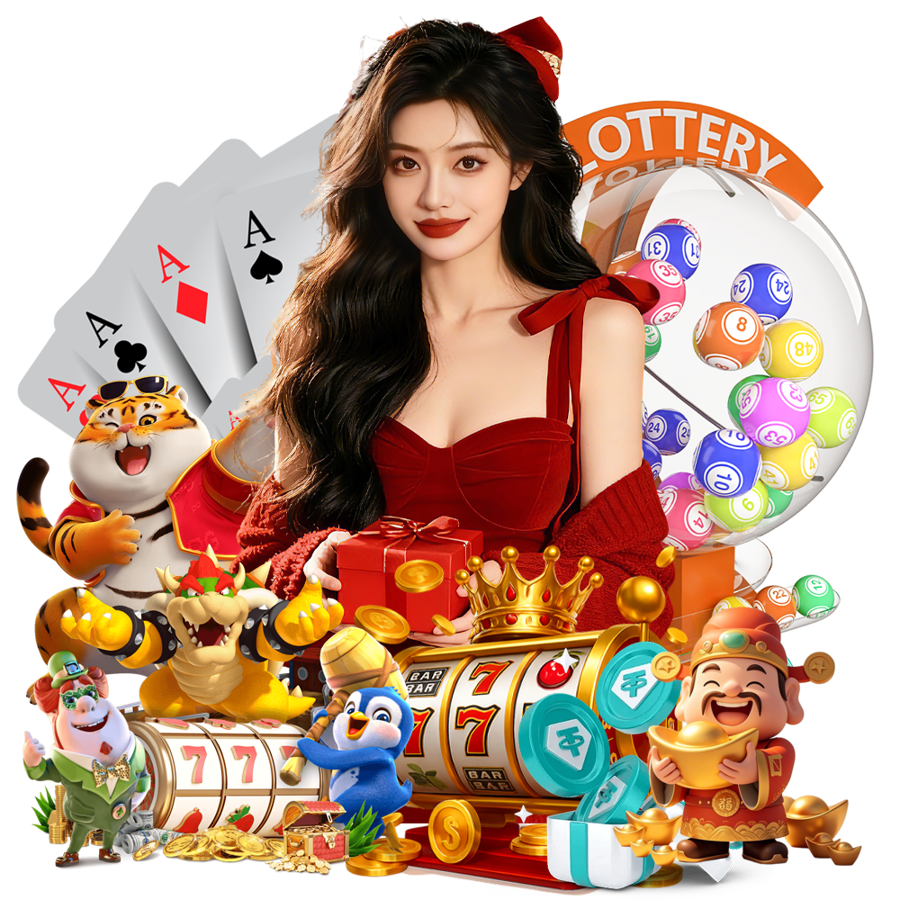 o666 এর প্রধান গেম স্ক্রিন